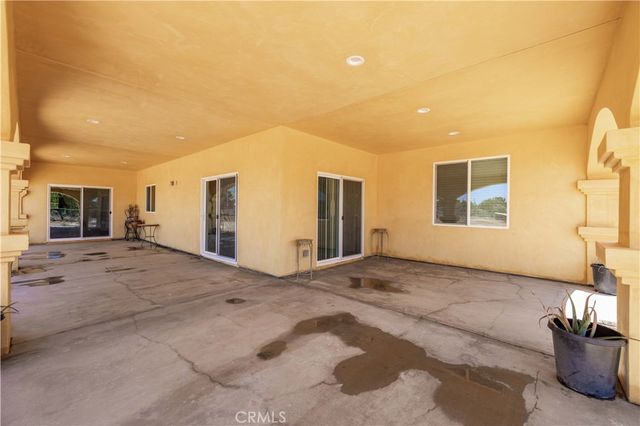 9285 E Avenue Q14, Littlerock, CA 93543