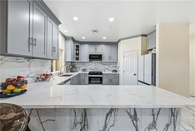 9285 E Avenue Q14, Littlerock, CA 93543