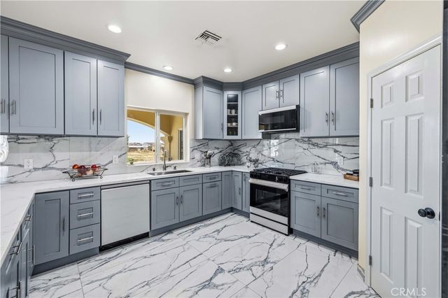 9285 E Avenue Q14, Littlerock, CA 93543