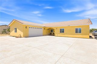 9285 E Avenue Q14, Littlerock, CA 93543