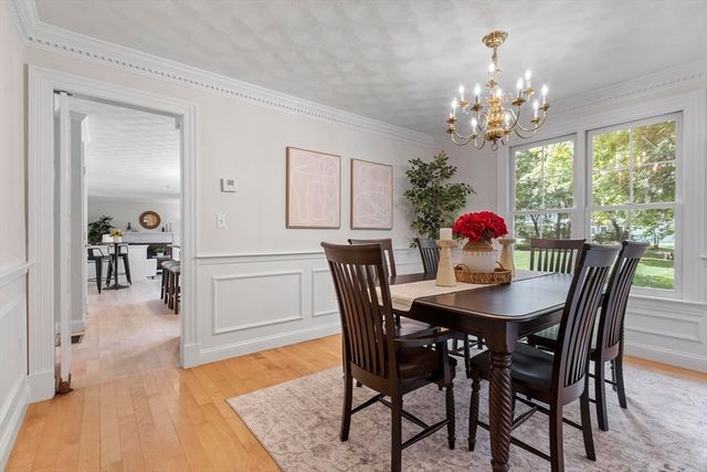 37 Concord Road, Acton, MA 01720