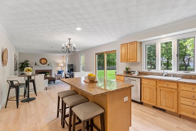 37 Concord Road, Acton, MA 01720
