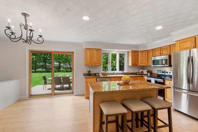 37 Concord Road, Acton, MA 01720