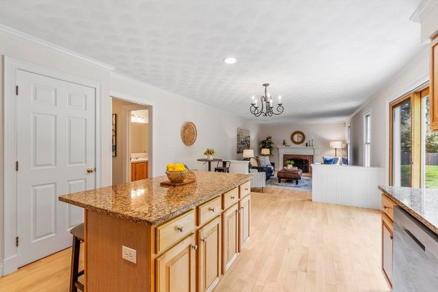 37 Concord Road, Acton, MA 01720
