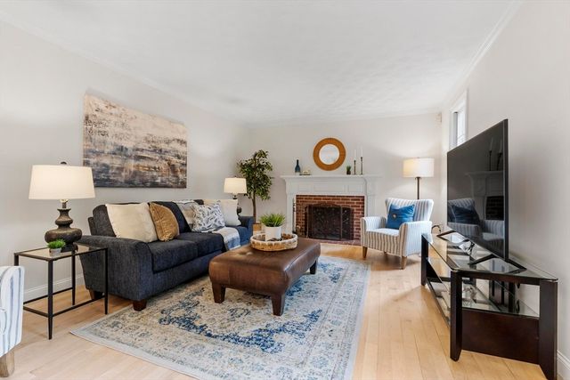 37 Concord Road, Acton, MA 01720