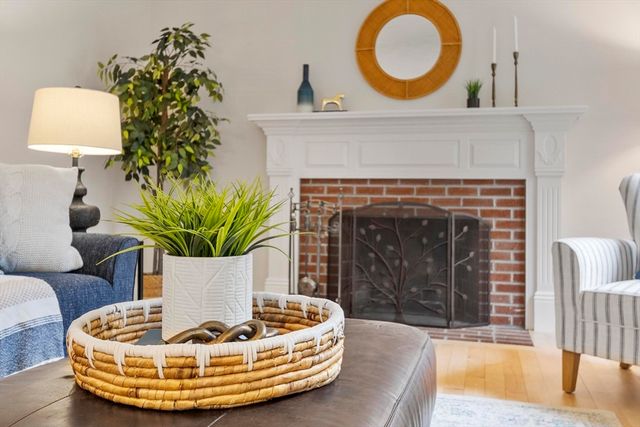 37 Concord Road, Acton, MA 01720