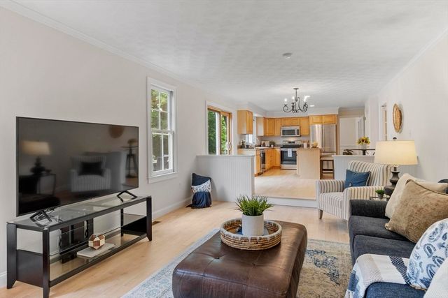 37 Concord Road, Acton, MA 01720