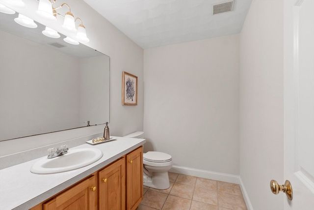 37 Concord Road, Acton, MA 01720