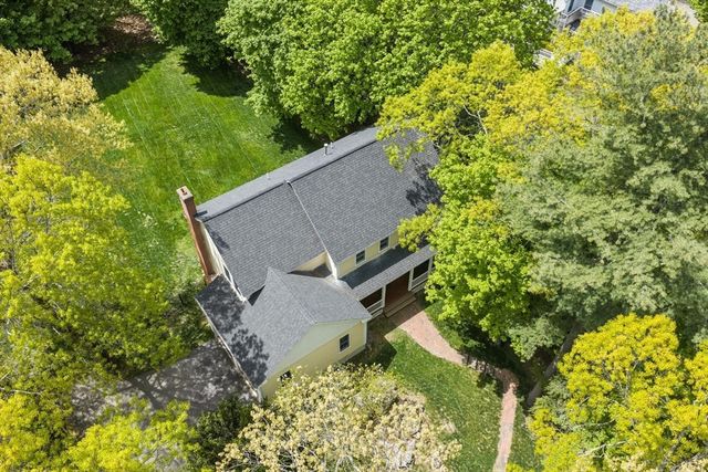 37 Concord Road, Acton, MA 01720