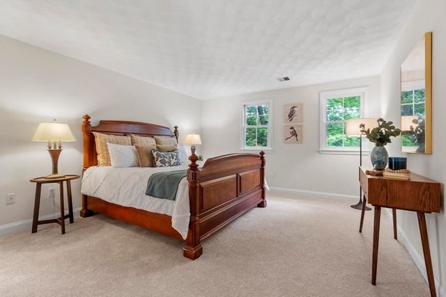 37 Concord Road, Acton, MA 01720