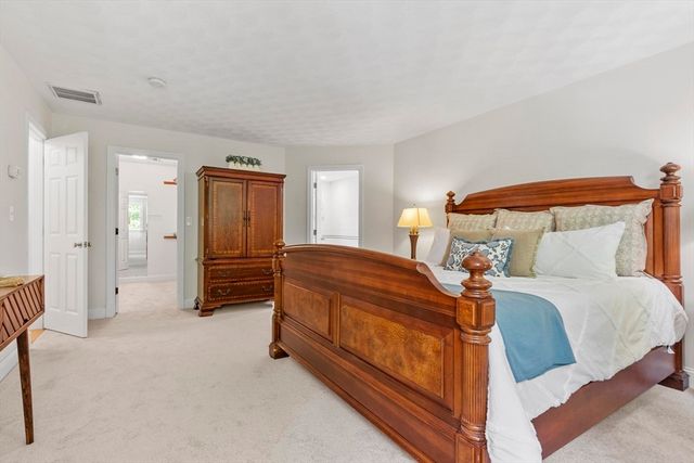 37 Concord Road, Acton, MA 01720