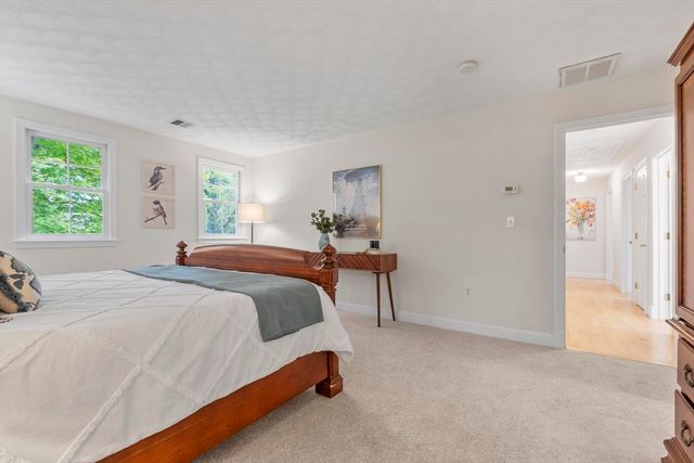 37 Concord Road, Acton, MA 01720