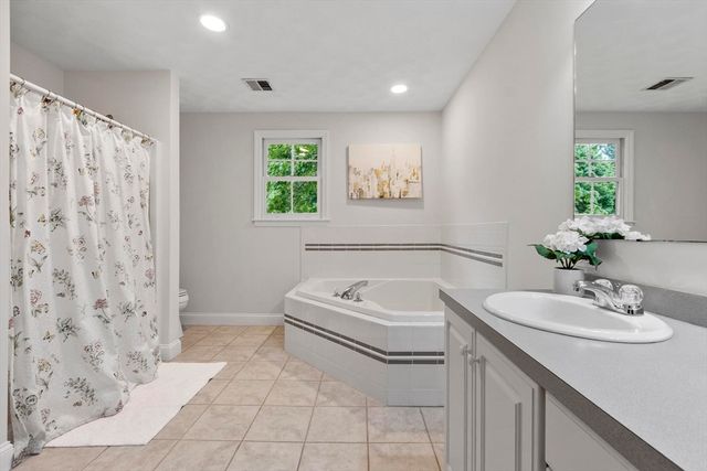 37 Concord Road, Acton, MA 01720