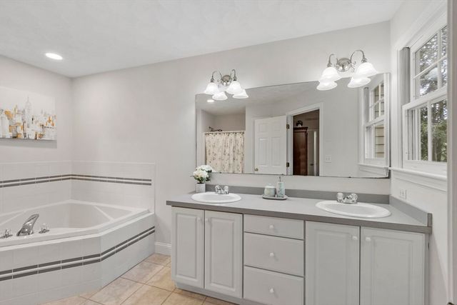 37 Concord Road, Acton, MA 01720