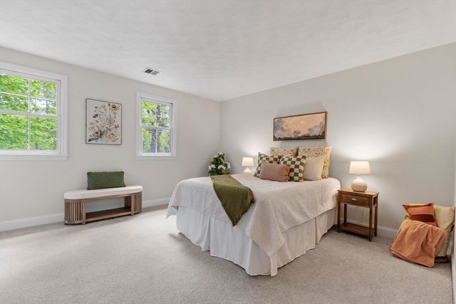 37 Concord Road, Acton, MA 01720