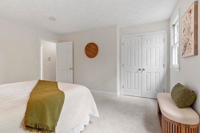 37 Concord Road, Acton, MA 01720