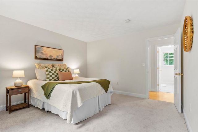 37 Concord Road, Acton, MA 01720