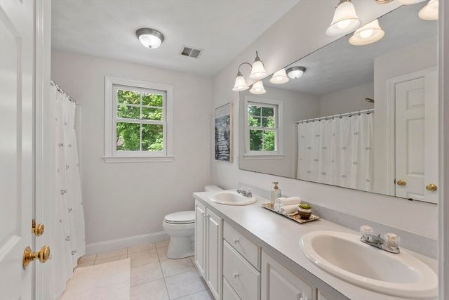 37 Concord Road, Acton, MA 01720