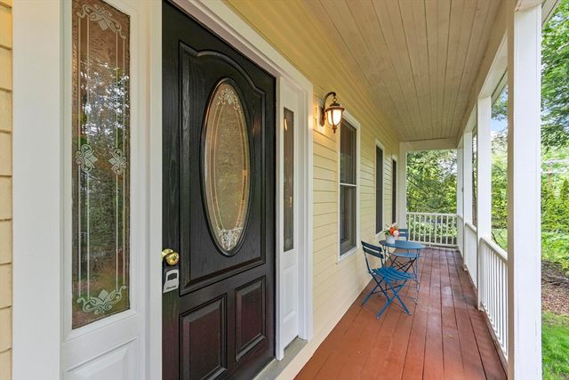 37 Concord Road, Acton, MA 01720