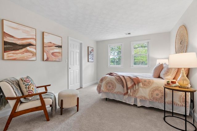 37 Concord Road, Acton, MA 01720