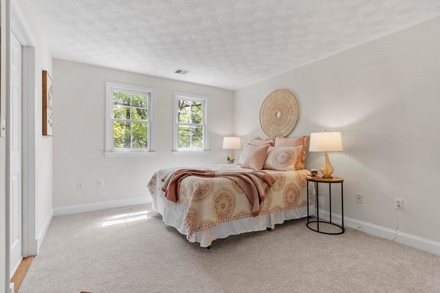 37 Concord Road, Acton, MA 01720