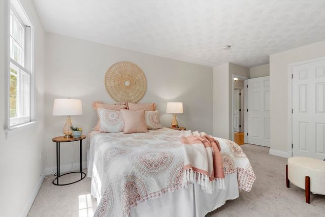 37 Concord Road, Acton, MA 01720