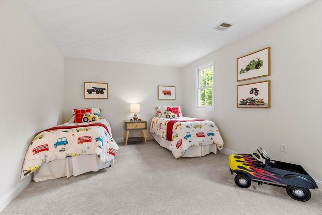 37 Concord Road, Acton, MA 01720