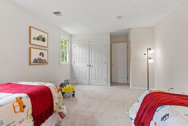 37 Concord Road, Acton, MA 01720