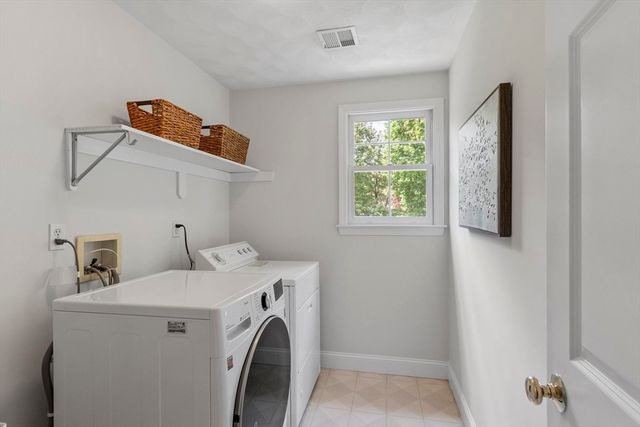 37 Concord Road, Acton, MA 01720