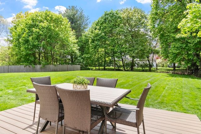 37 Concord Road, Acton, MA 01720
