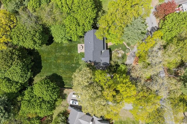 37 Concord Road, Acton, MA 01720