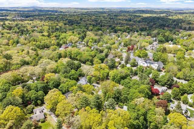 37 Concord Road, Acton, MA 01720