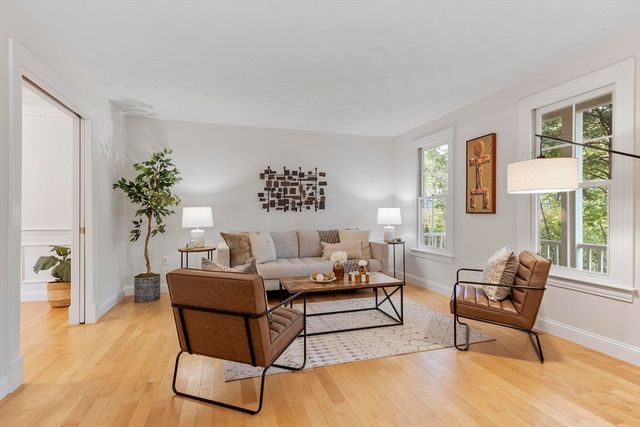 37 Concord Road, Acton, MA 01720