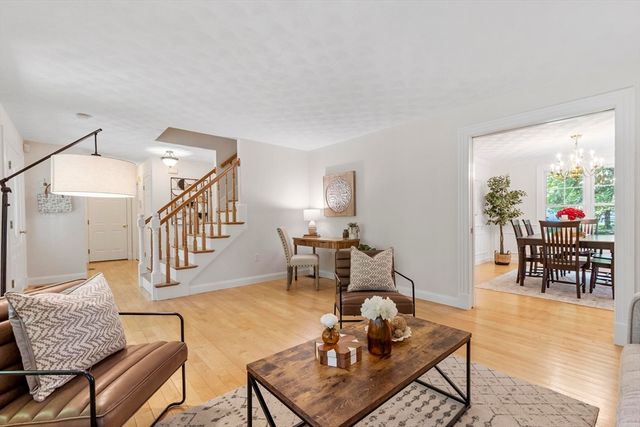 37 Concord Road, Acton, MA 01720