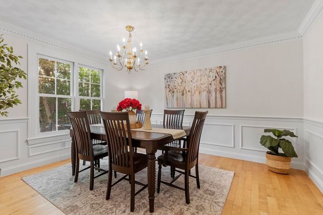 37 Concord Road, Acton, MA 01720