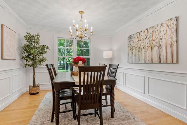 37 Concord Road, Acton, MA 01720