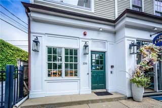 106 William Street 2, Newport, RI 02840