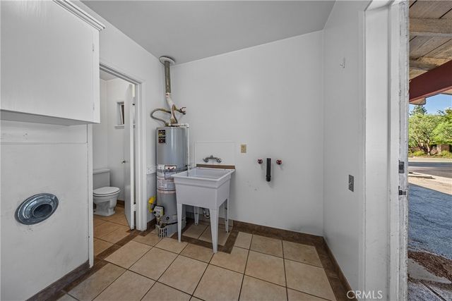 604 E Mariposa, Redlands, CA 92373