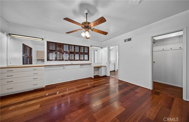 604 E Mariposa, Redlands, CA 92373