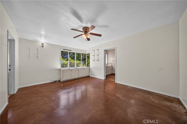 604 E Mariposa, Redlands, CA 92373