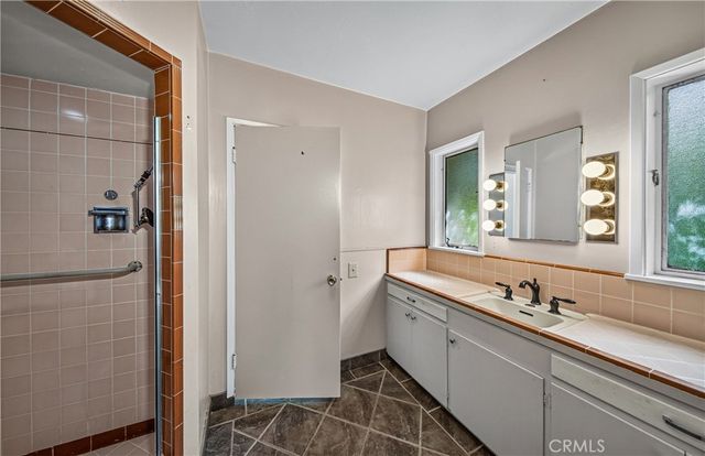 604 E Mariposa, Redlands, CA 92373