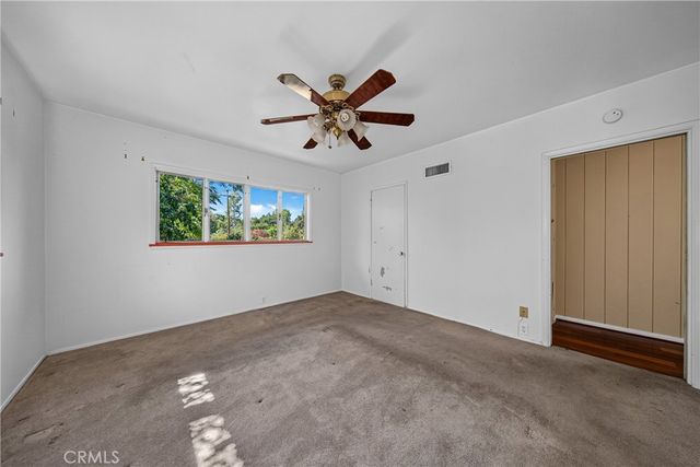 604 E Mariposa, Redlands, CA 92373