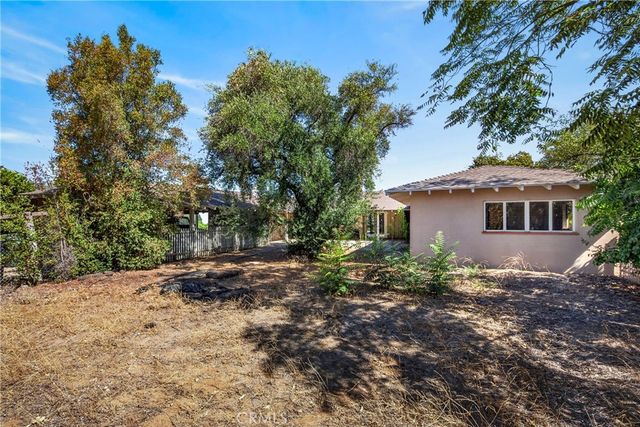 604 E Mariposa, Redlands, CA 92373