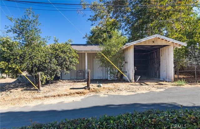 604 E Mariposa, Redlands, CA 92373