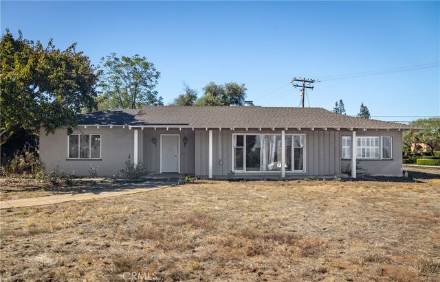 604 E Mariposa, Redlands, CA 92373