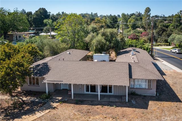 604 E Mariposa, Redlands, CA 92373
