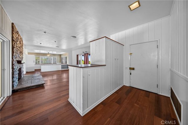 604 E Mariposa, Redlands, CA 92373