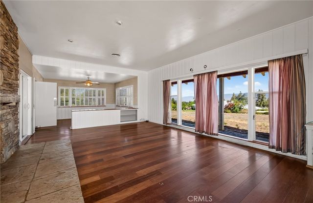 604 E Mariposa, Redlands, CA 92373