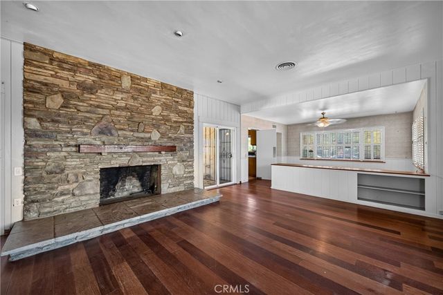 604 E Mariposa, Redlands, CA 92373