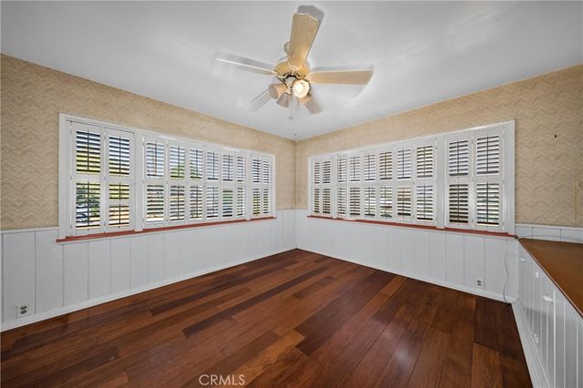 604 E Mariposa, Redlands, CA 92373